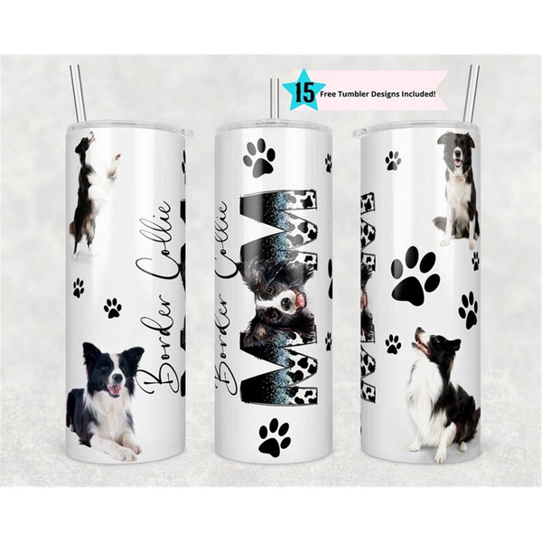 MR-156202382643-border-collie-mom-tumbler-wrap-20-oz-sublimation-tumbler-wrap-image-1.jpg