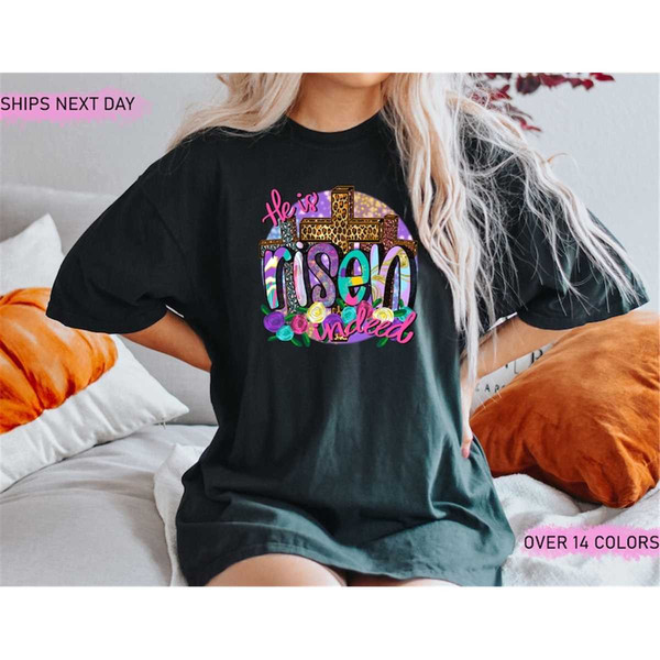 MR-156202382745-he-is-risen-shirt-women-easter-shirt-cute-easter-shirt-image-1.jpg