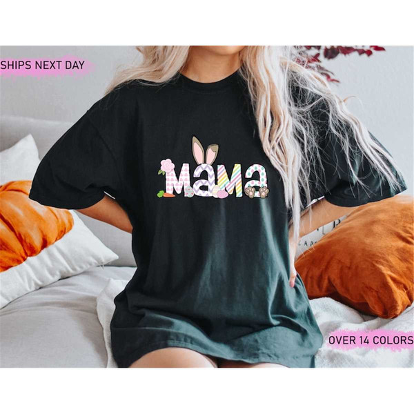 MR-156202382921-easter-mama-shirt-women-easter-shirt-cute-easter-shirt-image-1.jpg