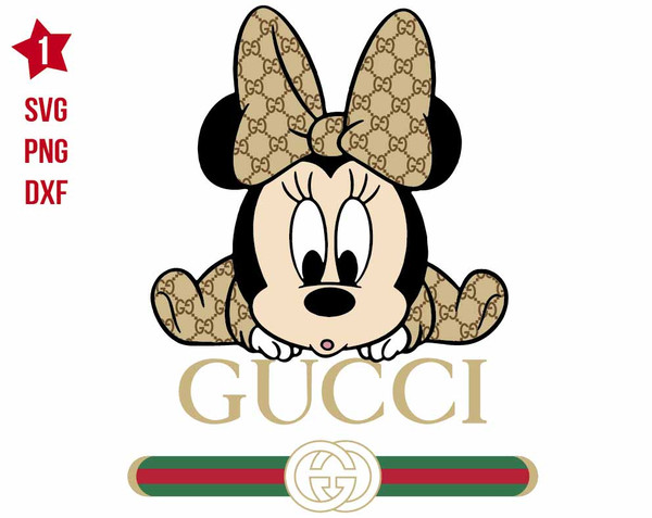 Gucci MIckey ZIBB-01.jpg