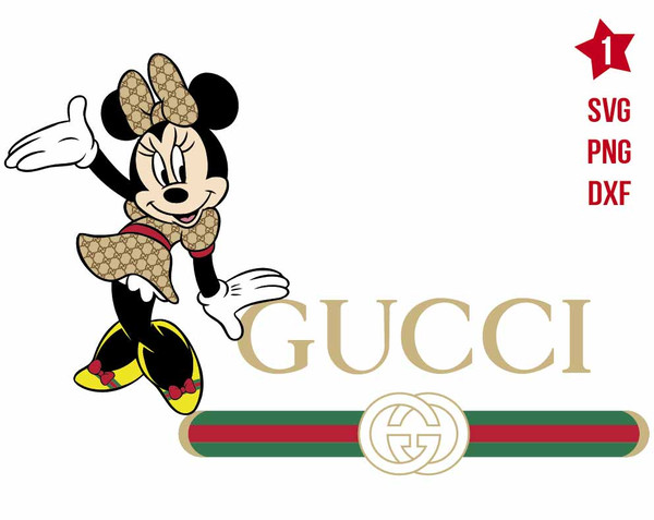 Gucci MIckey ZIBB-01.jpg