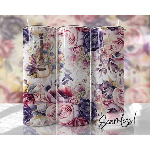 MR-156202383450-floral-guitar-music-purple-seamless-tumbler-wrap-png-seamless-image-1.jpg