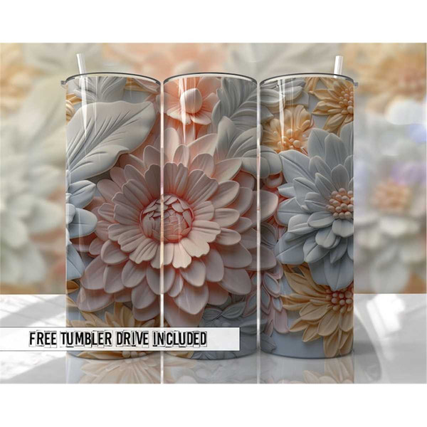 MR-15620238361-pastel-floral-3d-tumbler-flowers-summer-tumbler-wraps-seamless-image-1.jpg