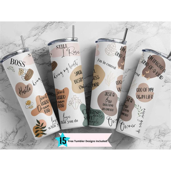 MR-156202383636-20oz-skinny-tumbler-small-business-owner-daily-affirmations-image-1.jpg