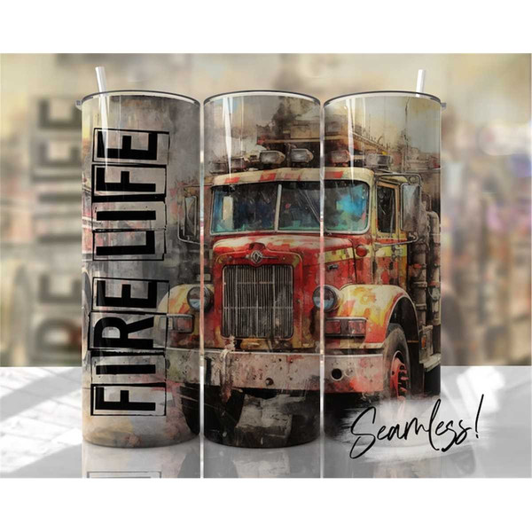 MR-156202383745-fire-truck-tumbler-wrap-seamless-fire-fighter-tumbler-template-image-1.jpg