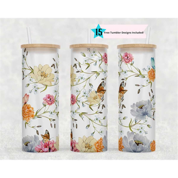 MR-156202384651-25-oz-glass-can-tumbler-wrap-butterfly-sublimation-design-image-1.jpg