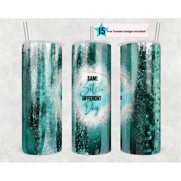 MR-156202385144-20oz-skinny-tumbler-same-bitch-different-day-sublimation-image-1.jpg