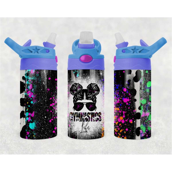 MR-156202385319-kids-gymnatics-life-tumbler-png-wrap-glitter-image-1.jpg