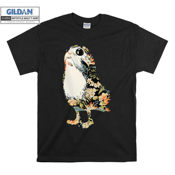 MR-15620239051-star-wars-floral-print-tropical-porg-t-shirt-hoodie-hoody-image-1.jpg