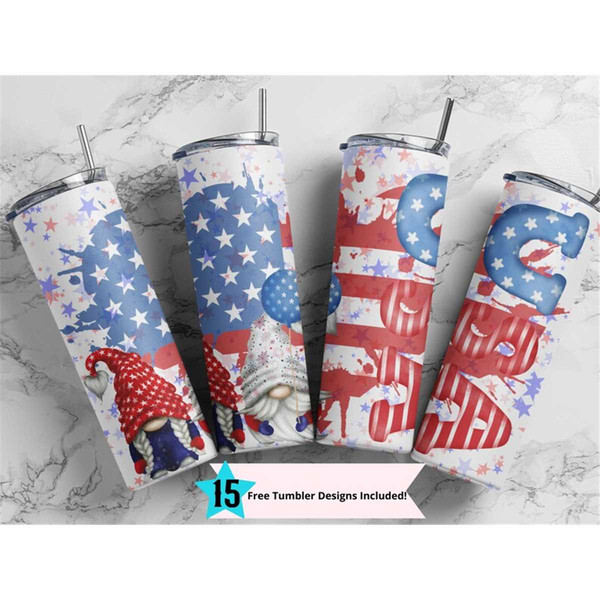 MR-15620239242-patriotic-gnomes-20-oz-skinny-tumbler-wrap-sublimation-image-1.jpg