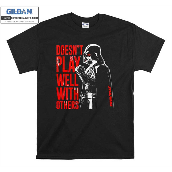 MR-15620239197-star-wars-vader-doesnt-play-well-t-shirt-hoodie-hoody-t-shirt-image-1.jpg