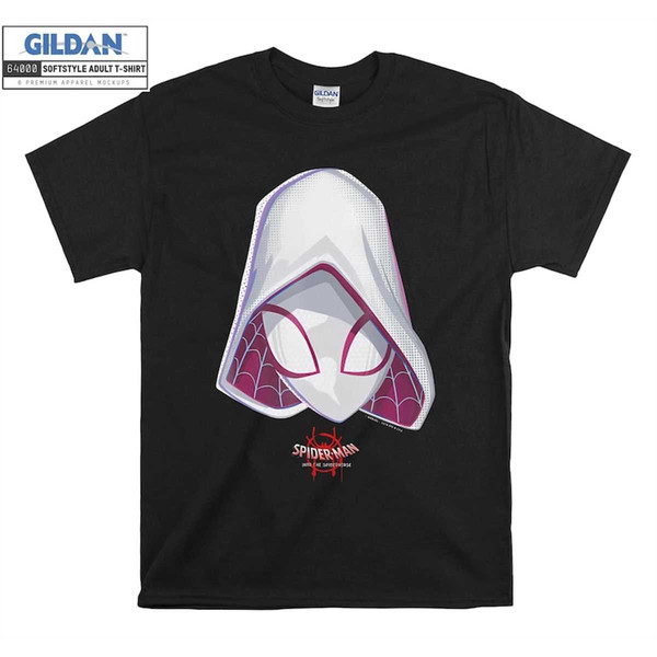 MR-1562023102049-marvel-spider-gwen-spiderverse-mask-graphic-t-shirt-hoodie-image-1.jpg