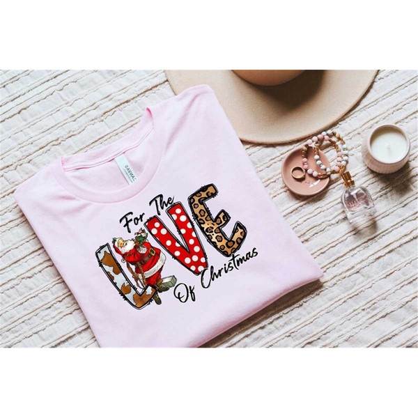 MR-156202310578-love-christmas-t-shirt-hello-winter-shirt-christmas-shirt-image-1.jpg