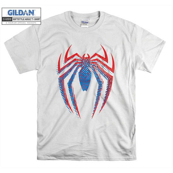 MR-156202310583-marvel-spider-man-dot-build-up-logo-t-shirt-hoodie-hoody-image-1.jpg