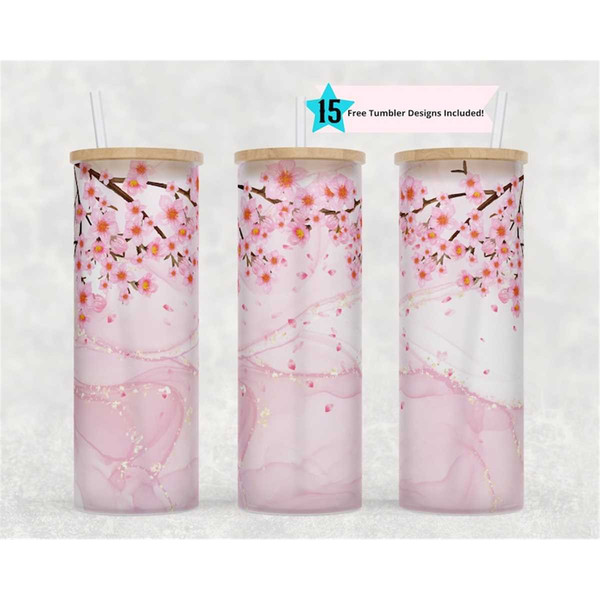 MR-1562023111017-25-oz-glass-can-tumbler-wrap-japanese-cherry-blossom-image-1.jpg