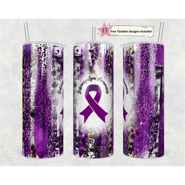 MR-1562023112035-20-oz-skinny-tumbler-sublimation-fibromyalgia-awareness-purple-image-1.jpg