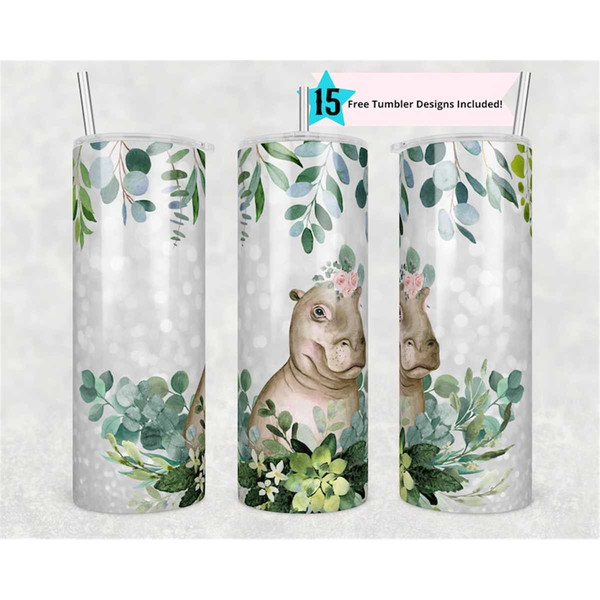 MR-1562023112058-20oz-skinny-tumbler-cute-hippo-sublimation-design-templates-image-1.jpg