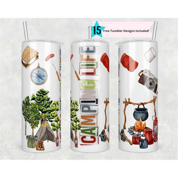 MR-1562023112420-20oz-skinny-tumbler-camping-life-tent-camper-png-sublimation-image-1.jpg