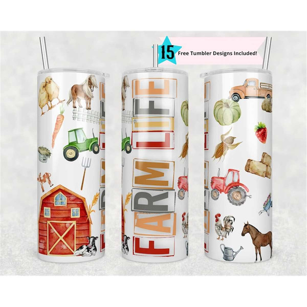 MR-156202311259-20-oz-skinny-tumbler-farm-life-sublimation-design-digital-image-1.jpg