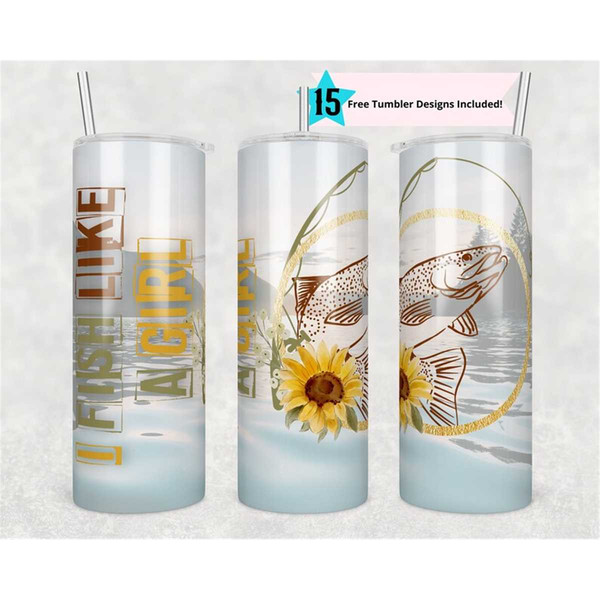 MR-1562023112719-20-oz-skinny-tumbler-sublimation-fish-like-a-girl-wrap-image-1.jpg