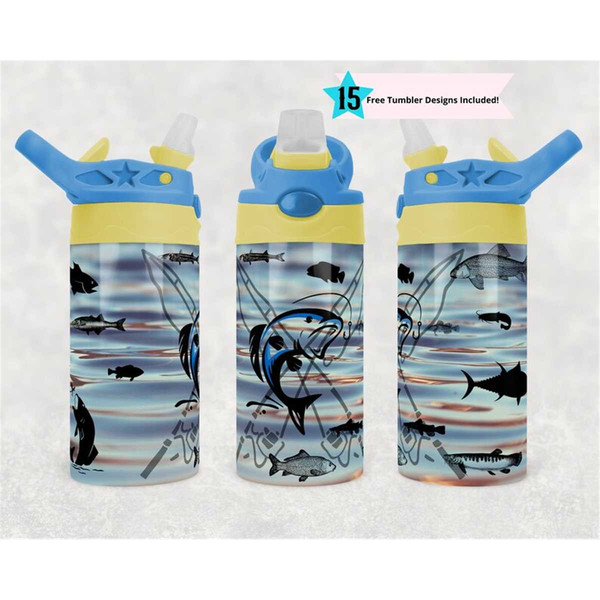 MR-1562023113246-lake-fishing-tumbler-png-wrap-fishing-sublimation-digital-image-1.jpg