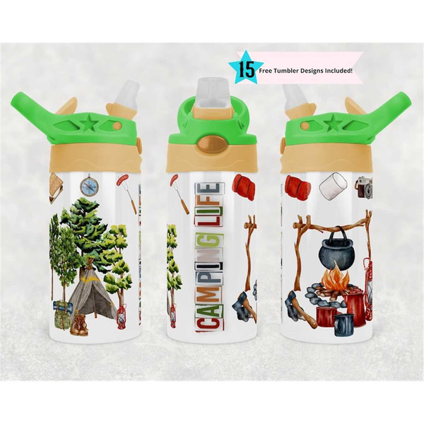 MR-156202311340-camping-life-tumbler-png-wrap-camper-sublimation-digital-image-1.jpg