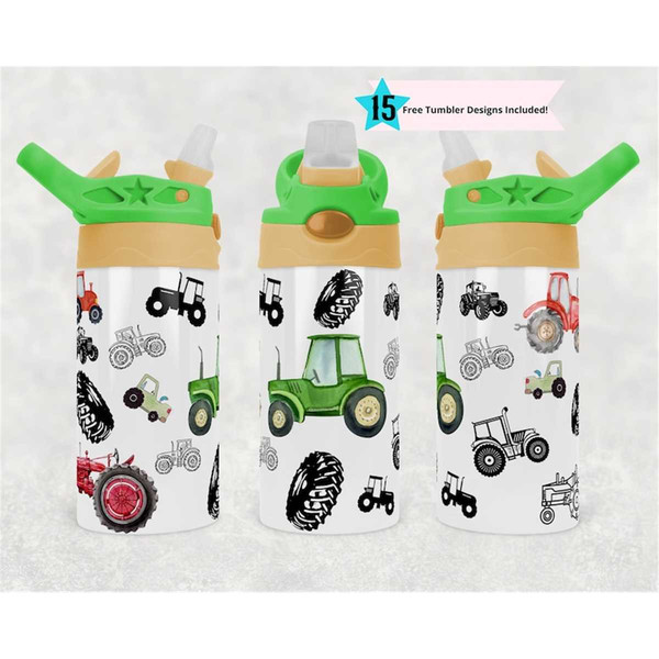 MR-1562023113424-tractors-farm-life-tumbler-png-wrap-tractor-sublimation-image-1.jpg