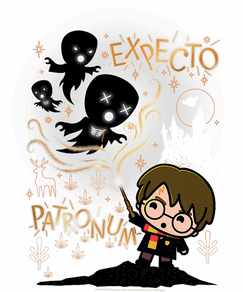 Harry Potter Expecto Patronum Chibi Potter Too T-Shirt.pngHarry Potter Expecto Patronum Chibi Potter Too T-Shirt.png