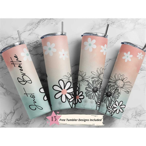 MR-1562023114116-20oz-skinny-tumbler-just-breathe-sublimation-design-templates-image-1.jpg