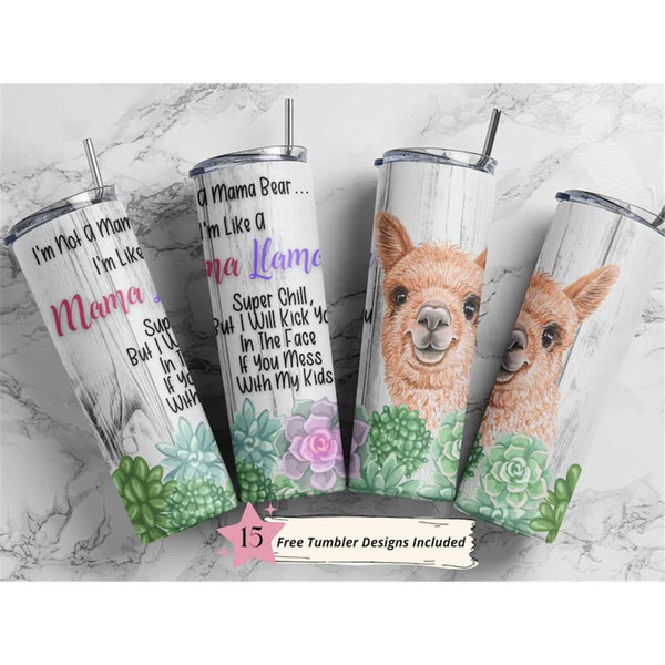 MR-156202311527-20oz-skinny-tumbler-mama-llama-sublimation-design-image-1.jpg