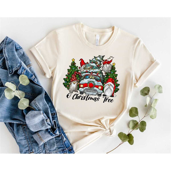 MR-1562023115418-christmas-tree-t-shirt-hello-winter-shirt-christmas-shirt-image-1.jpg