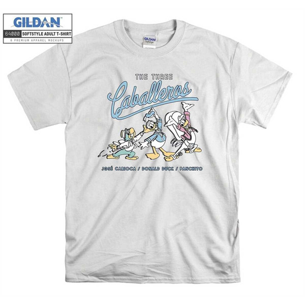 MR-156202311568-disney-the-three-caballeros-retro-donald-duck-t-shirt-hoodie-image-1.jpg