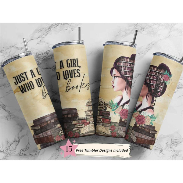 MR-156202312918-book-lover-tumbler-20oz-skinny-tumbler-sublimation-designs-image-1.jpg