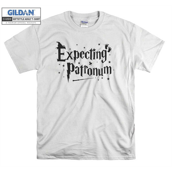 MR-1562023123351-expecting-patronum-jumper-funny-expecto-t-shirt-hoodie-hoody-image-1.jpg