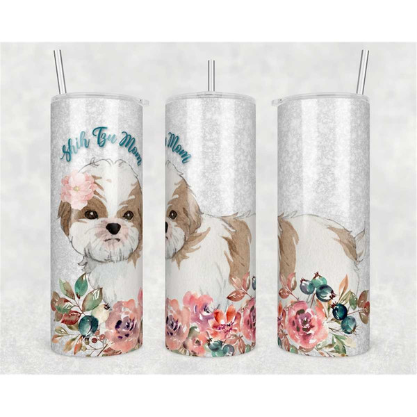 MR-1562023123423-shih-tzu-mom-tumbler-wrap-20-oz-sublimation-tumbler-wrap-image-1.jpg