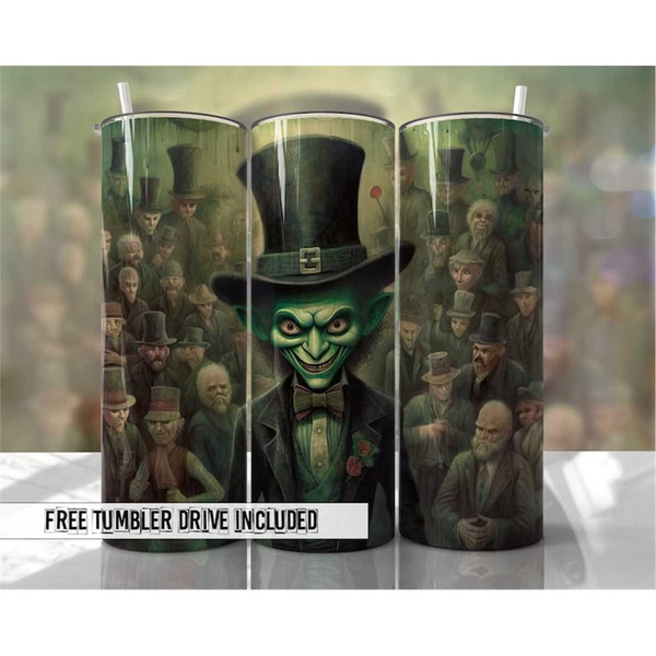 MR-1562023123844-halloween-tumbler-wrap-creepy-leprechaun-tumbler-wraps-image-1.jpg