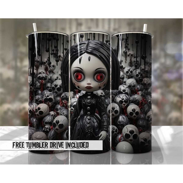 MR-156202312460-halloween-tumbler-wrap-skulls-creepy-spooky-doll-tumbler-wraps-image-1.jpg