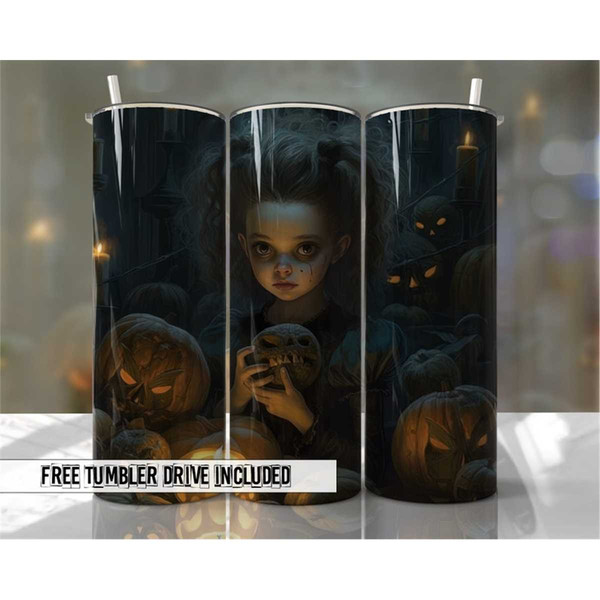 MR-1562023124624-halloween-tumbler-wrap-skulls-creepy-pumpkins-tumbler-wraps-image-1.jpg