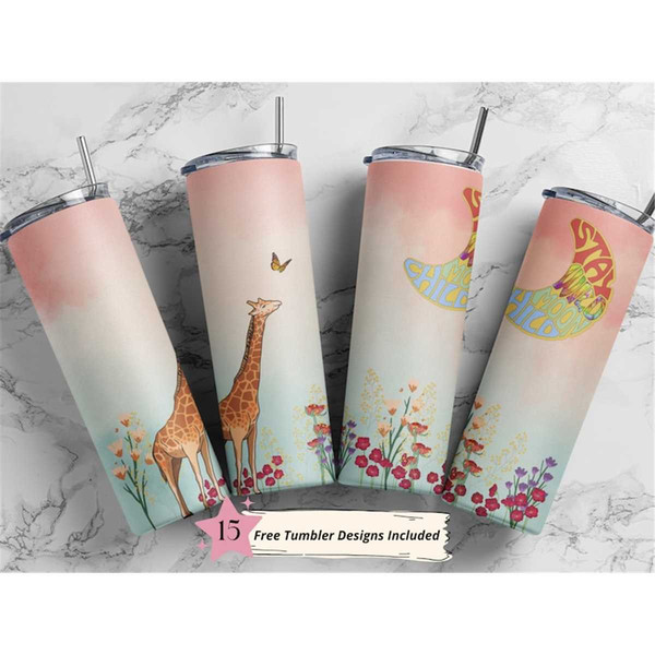 MR-156202312523-20oz-skinny-tumbler-sublimation-designs-boho-stay-wild-moon-image-1.jpg