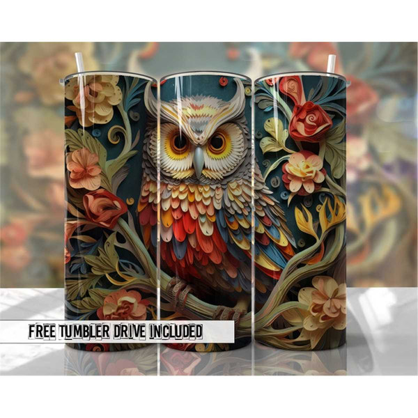 MR-1562023125226-3d-tumbler-wrap-owl-animal-bird-tumbler-wraps-seamless-image-1.jpg