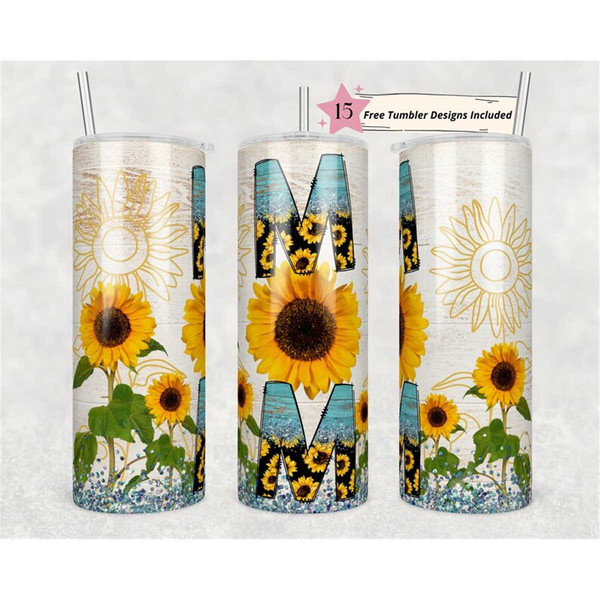 MR-156202313148-mom-sunflower-wrap-20oz-skinny-straight-tumbler-png-instant-image-1.jpg