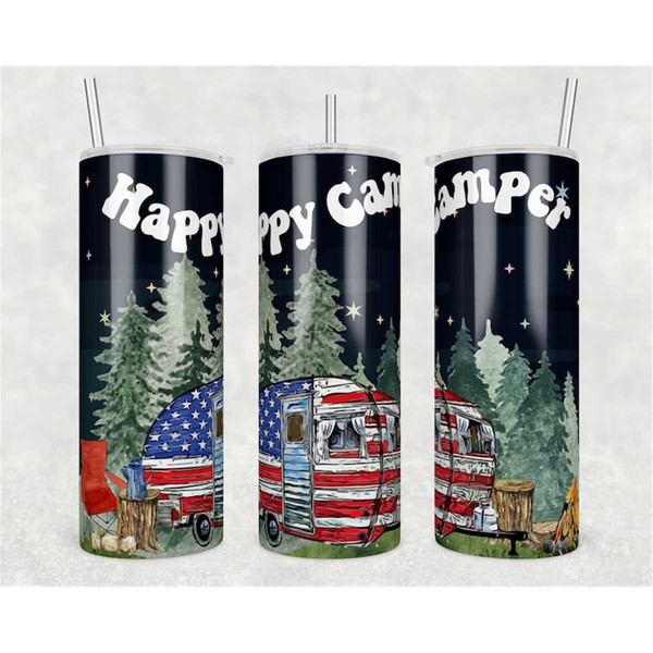 MR-1562023133157-20oz-skinny-tumbler-happy-camper-american-flag-trailer-png-image-1.jpg