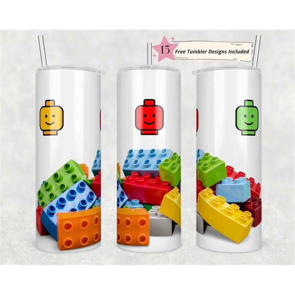 MR-1562023133628-20oz-skinny-tumbler-kids-building-blocks-template-straight-png-image-1.jpg