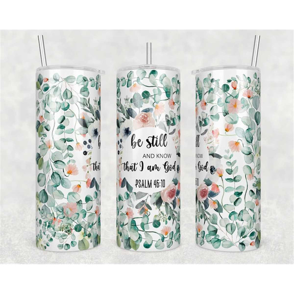 MR-1562023133842-20oz-skinny-tumbler-christian-bible-verse-sublimation-design-image-1.jpg