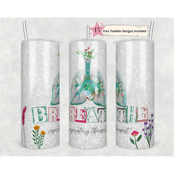 MR-156202314557-20-oz-skinny-tumbler-sublimation-design-template-glitter-image-1.jpg