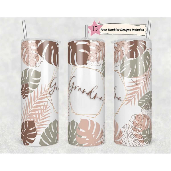 MR-1562023141448-20oz-skinny-tumbler-grandma-boho-monstera-leaf-sublimation-image-1.jpg