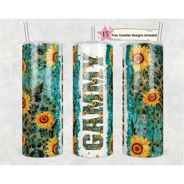 MR-156202314546-gammy-sunflower-wrap-20oz-skinny-straight-tumbler-png-instant-image-1.jpg