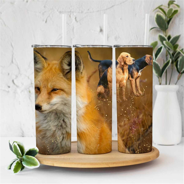 MR-156202315162-20-oz-skinny-tumbler-sublimation-fox-hunting-hounds-wrap-image-1.jpg