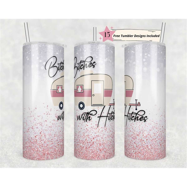 MR-1562023153221-20oz-skinny-tumbler-bitches-with-hitches-sublimation-design-image-1.jpg