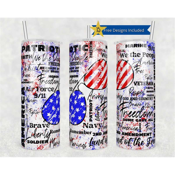 MR-1562023154411-20-oz-skinny-tumbler-wrap-we-the-people-word-art-patriotic-image-1.jpg